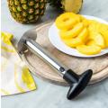 Pineapple Knife Slicer and Corer