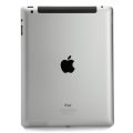 iPad 4*64GB*LTE**Crazy Reduction-Cheapest on BoB