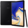 SAMSUNG GALAXY TAB S4 - 256GB - LTE