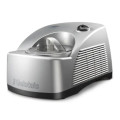 DeLONGHI   Il Gelataio ICK 6000  ICE CREAM MAKER