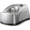 DeLONGHI   Il Gelataio ICK 6000  ICE CREAM MAKER