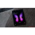 SAMSUNG GALAXY FOLD **LIKE BRAND NEW