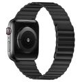 APPLE WATCH Series 5 - 40MM - GPS + CELLULAR - Includes MANY MANY EXTRAS