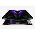 SAMSUNG GALAXY Z FOLD 2 ***CRAZY AUCTION STARTING AT R1