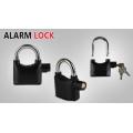 Warehouse price KinBar Alarm Lock - 1x KinBar Alarm Lock
