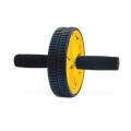 AB wheel /AB slider exercise wheel / AB wheel Roller
