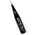 AC/DC Voltage Detector Tester Non-Contact Electric Test Meter Pen 12~220V