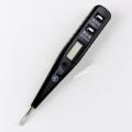 AC/DC Voltage Detector Tester Non-Contact Electric Test Meter Pen 12~220V