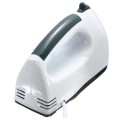 ROC-KING Hand Mixer, White 200W