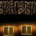 Fairy Lights 3M LED Christmas String Light Wedding Xmas Party Decor Outdoor Indoor