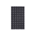 100W solar panel--100W