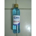 75% Alcohol Disinfection Disposable Hand Sanitizer (DELIVERY DURING LOCK-DOWN)