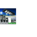 240W Solar Street Light  252LEDS-240W  (NO bracket No remote) *1