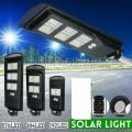240W Solar Street Light  252LEDS-240W  (NO bracket, No remote) *1