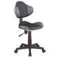Swivel office chairs with flexible back support and FREE Nationwide Shipping
