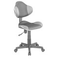Swivel office chairs with flexible back support and FREE Nationwide Shipping