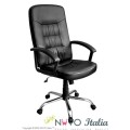 Executive High Back Office Chairs with FREE Nationwide Shipping