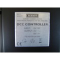 Hornby DCC Controller for model trains