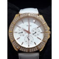 Guess ladies watch