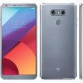 LG G6 used but in mint condition. With 64Gig SD card