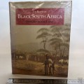 The Roots of Black South Africa, Signed copy