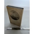 Limited Printing of Book by Charles Dickens - American Notes
