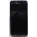 Special Import Samsung S7 32GB for Sale in Black