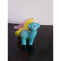 My Little Pony Buzzer