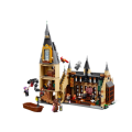 LEGO® HARRY POTTER HOGWARTS GREAT HALL