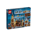 LEGO® HARRY POTTER HOGWARTS GREAT HALL