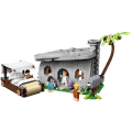 LEGO® Ideas 21316 The Flintstones