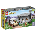 LEGO® Ideas 21316 The Flintstones