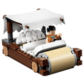 LEGO® Ideas 21316 The Flintstones