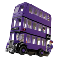 LEGO® Harry Potter 75957 Knight Bus