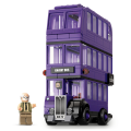 LEGO® Harry Potter 75957 Knight Bus