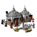 LEGO® Harry Potter 75947 Hagrids Hut: Buckbeaks Rescue