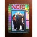 NCIS Season 1-7 box set