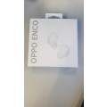Oppo Enco Earbuds ETI81 in box