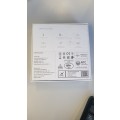Oppo Enco Earbuds ETI81 in box