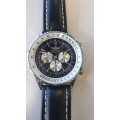 Breitling Navitimer Automatic (Generic)