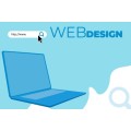 We will design a website for you or your company