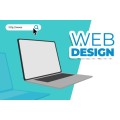 We will design a website for you or your company.