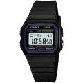 The Legendary Casio F-91W-1JF Starting At R1