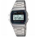 The Legendary Casio F-91W-1JF Starting At R1