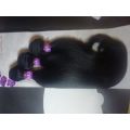 All In One Brazilian Hair 13`15`17` Combo Starting At 1 Rand