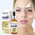 Disaar Collagen -Anti Aging Serum
