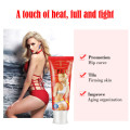 Tightens Buttocks, Breasts And Hips - Firming Cellulite Removal Cream
