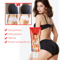 Tightens Buttocks, Breasts And Hips - Firming Cellulite Removal Cream