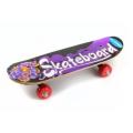 43 CM Skate Board