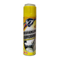 Multi-Functional Foam Cleaner - Clean Car Seats, Carpet, Sofas, Tyre With Waterless Solution